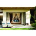 Mia Resort Nha Trang ( 5 sao )